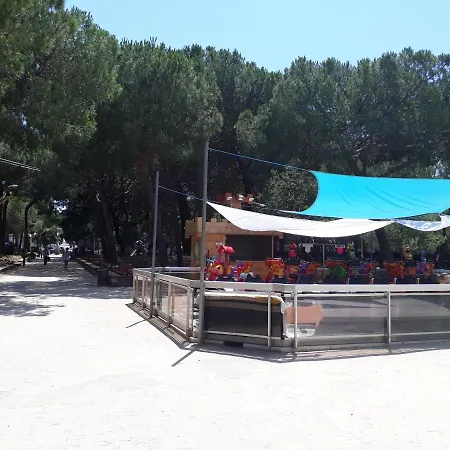 Le Palais Dore Apartment Antibes